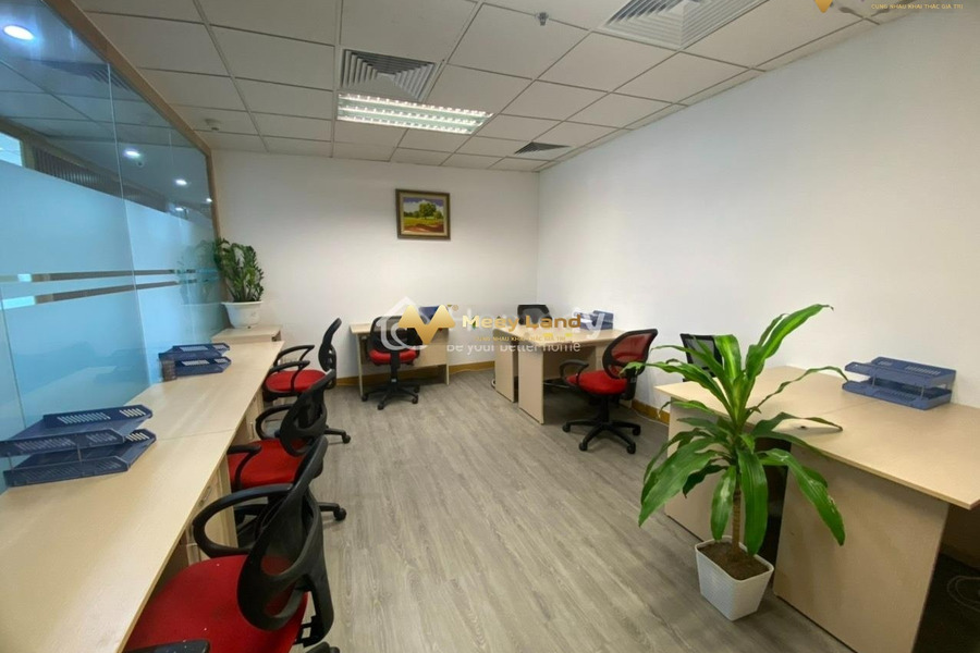 Thuê ngay với giá đề xuất chỉ 15 triệu/tháng cho thuê sàn văn phòng nằm trên Đường Láng, Láng Hạ dt tổng 22 m2-01