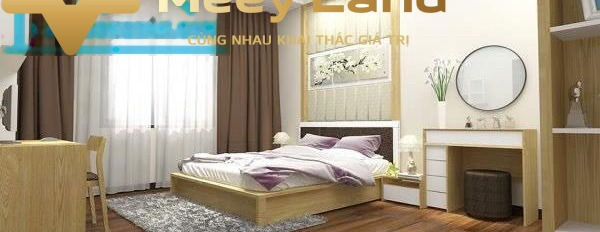 Nằm tại Quận Thanh Xuân, Hà Nội, bán nhà, giá sang tên 7.2 tỷ diện tích chuẩn 55 m2, trong nhà nhìn chung có 6 phòng ngủ liên hệ trực tiếp để được tư ...-02