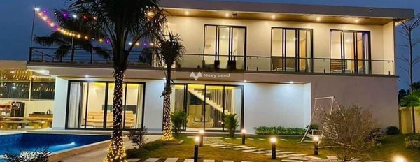 BDS villa nghỉ dưỡng diện tích 930m2 giá 7 triệu /m2 liên hệ trực tiếp để được tư vấn-02