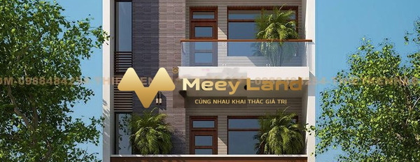 Bán nhà giá bán thực tế 8.9 tỷ có dt chung 54 m2 gần Phường Tân Thuận Tây, Hồ Chí Minh-02