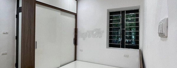 Bán căn hộ tập thể Phố Vĩnh Hồ - Đống Đa, 40m, tầng 2/4, nhỉnh 1 tỷ -02