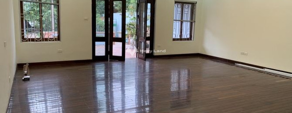 Diện tích 400m2, cho thuê biệt thự vị trí tốt tại Đặng Thai Mai, Quảng An, trong ngôi nhà này có 3 PN, với mặt đường 5 mét giao thông thuận lợi-03