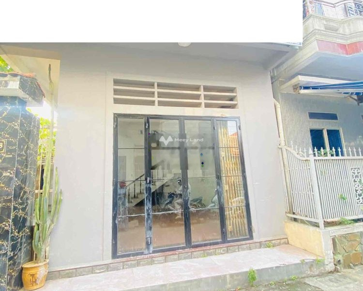 Cho thuê nhà, thuê ngay với giá rẻ bất ngờ chỉ 3.5 triệu/tháng diện tích là 50m2 vị trí đặt ở trong Phước Vĩnh, Thừa Thiên Huế-01