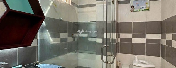 Trong nhà nhìn chung có 2 phòng ngủ, cho thuê nhà, giá thuê chốt nhanh chỉ 15 triệu/tháng diện tích chung là 112m2 nằm ở An Cư, Ninh Kiều-03