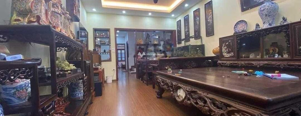 Bán nhà bán ngay với giá cực mềm từ 17.5 tỷ diện tích khoảng 120m2 vị trí mặt tiền tọa lạc ngay ở Chính Kinh, Hà Nội-02