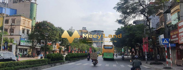 Bán đất vị trí thuận lợi ngay tại Long Biên, Hà Nội. Diện tích 139m2, giá 7,1 tỷ-03
