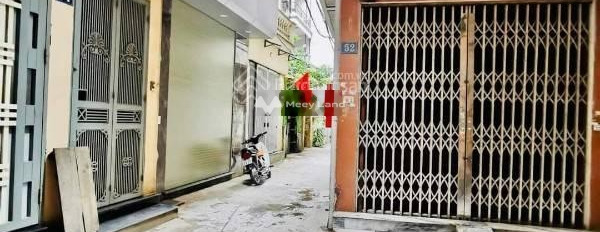 Nhà có 4 PN, cho thuê nhà, thuê ngay với giá cực êm chỉ 16 triệu/tháng có diện tích tổng là 70m2 vị trí nằm ngay Hoàng Mai, Hà Nội-03