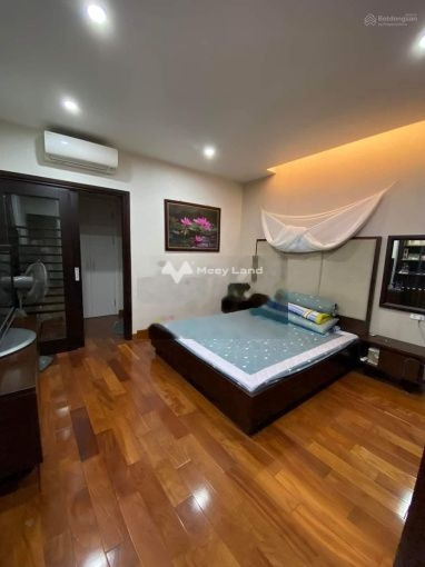 Nhà gồm 5 phòng ngủ, cho thuê nhà, thuê ngay với giá hấp dẫn 15 triệu/tháng có diện tích gồm 70m2 vị trí thuận tiện Nam Từ Liêm, Hà Nội-01