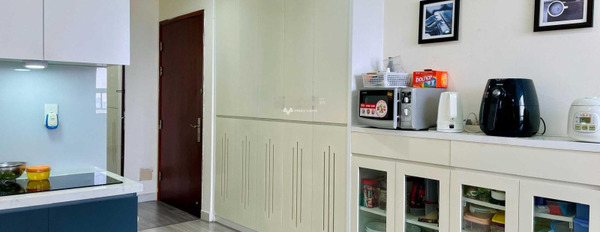 Căn hộ 2 PN, cho thuê căn hộ vị trí đặt tọa lạc gần Lữ Gia, Hồ Chí Minh, tổng quan căn hộ này bao gồm 2 phòng ngủ, 2 WC giao thông thuận lợi-03