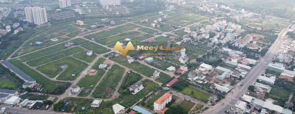 Phước Long B, Hồ Chí Minh 10.53 tỷ bán đất dt sàn là 135m2-03