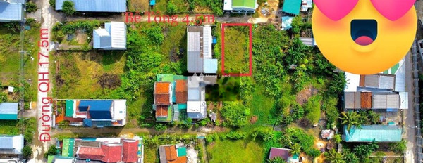 Cắt lỗ bán mảnh đất, 212m2 giá bán bàn giao chỉ 1.2 tỷ vị trí đẹp tọa lạc ngay Nguyễn Nghiêm, Quảng Ngãi lh biết chi tiết-03