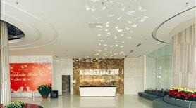 Phố Phong Châu, Tỉnh Khánh Hòa, cho thuê sàn văn phòng diện tích vừa phải 61 m2-03
