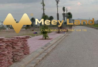 Bán đất vị trí mặt tiền tọa lạc ở Thọ Xương, Bắc Giang-03