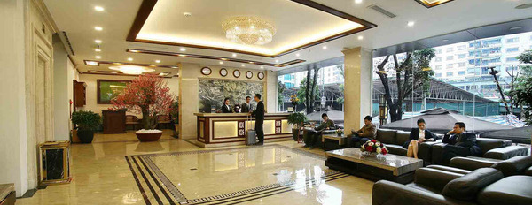 Bán toà khách sạn 3*, 10 tầng phố Thái Hà, Đống Đa, diện tích sử dụng 1400m2, gần 60 phòng-02