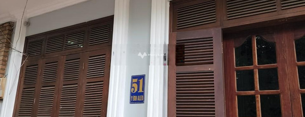 DT 108.5m2 bán nhà ở trong Y Bih Aleo, Tân Lợi hướng Đông - Nam liên hệ chính chủ.-02