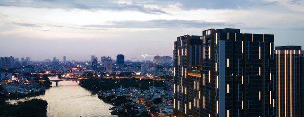 Vị trí thuận lợi tọa lạc ngay ở Quận 4, Hồ Chí Minh, bán căn hộ giá bán chốt nhanh 5 tỷ vào ở ngay-03