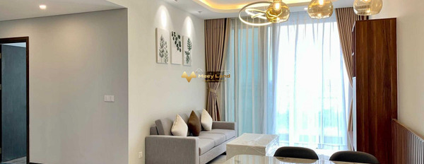 Ngôi căn hộ bao gồm có 1 PN, bán chung cư vị trí đặt tọa lạc trên Quận 2, Hồ Chí Minh, căn hộ này gồm 1 phòng ngủ, 1 WC ban công view đẹp-02