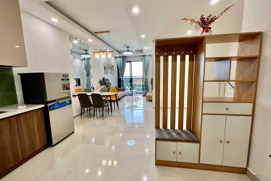 Cho thuê chung cư vị trí tốt đặt nằm ngay Quận 7, Hồ Chí Minh thuê ngay với giá mong muốn chỉ 8 triệu/tháng-01