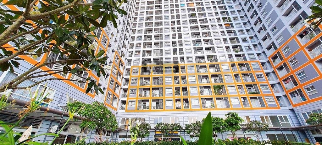 Tổng quan căn này gồm Đầy đủ., bán căn hộ có diện tích chung 66m2 vị trí ngay ở Tân Thới Hòa, Tân Phú bán ngay với giá giao lưu 2.95 tỷ
