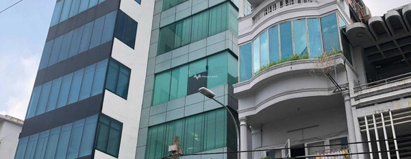 Cần cho thuê nhà ở vị trí đặt ngay trung tâm Nguyễn Hữu Cầu, Quận 1, diện tích là 43.2m2 giá siêu rẻ-03