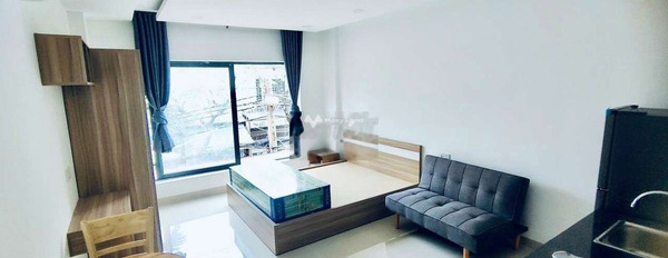 Cho thuê căn hộ vị trí đặt tại trung tâm Tân Quý, Hồ Chí Minh, thuê ngay với giá tốt bất ngờ 4.5 triệu/tháng có diện tích chung 25m2-03