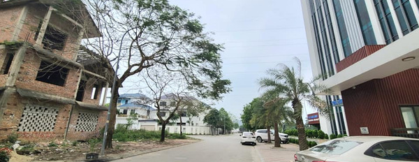 Bán biệt thự tại thành phố Thanh Hóa, tỉnh Thanh Hóa. Diện tích 412m2-03