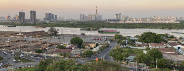 Tổng quan gồm Đầy đủ, bán căn hộ có một diện tích 80m2 vị trí đẹp tại Phường 18, Hồ Chí Minh bán ngay với giá siêu ưu đãi 3.8 tỷ-02