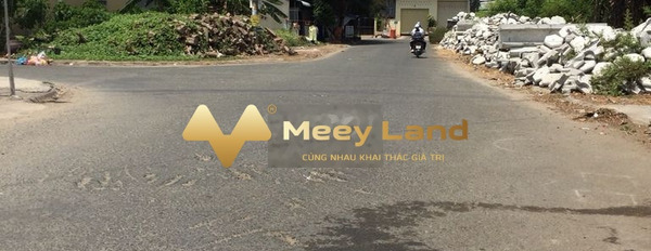 Ninh Kiều, Cần Thơ bán đất giá đặc biệt từ 2.25 tỷ dt tổng 92 m2-03