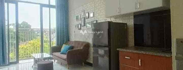 Nội thất đầy đủ, cho thuê căn hộ với diện tích tiêu chuẩn 60m2 vị trí đẹp nằm ở Lê Hồng Phong, Bình Dương thuê ngay với giá hữu nghị từ 6 triệu/tháng-03