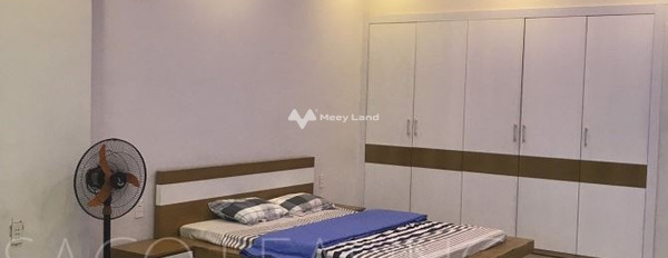 Trong nhà này có 6 phòng ngủ, cho thuê nhà, giá thuê mua liền 20 triệu/tháng có diện tích gồm 100m2 vị trí đặt ở Hòa Cường Nam, Hải Châu-02