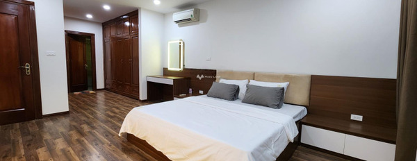 Goldmark City, cho thuê căn hộ vị trí đẹp ngay ở Phú Diễn, Hà Nội giá thuê bất ngờ từ 8 triệu/tháng hẻm rộng-02