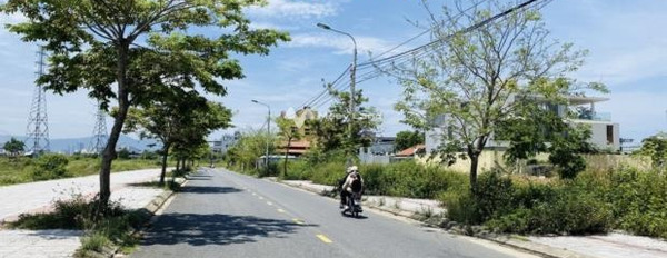 Bán mảnh đất, giá bán khuyến mãi chỉ 16.5 tỷ diện tích thực dài 300m2-03