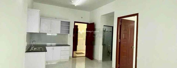 Căn hộ 2 PN, cho thuê căn hộ tọa lạc ở Biên Hòa, Đồng Nai, trong căn hộ tổng quan bao gồm 2 phòng ngủ, 2 WC tin chính chủ-02
