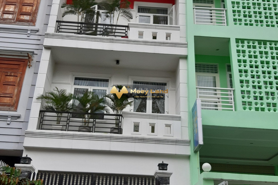 Cần cho thuê nhà ở vị trí đặt ở tại Phường An Phú, Hồ Chí Minh, giá chỉ từ 20 triệu/tháng diện tích tổng 80m2, căn nhà gồm có 4 PN nhà kiên cố-01