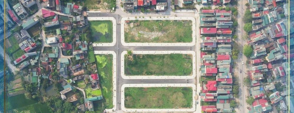 Bán đất nền có sổ đỏ ngay đường đại lộ SCEDP, Quảng Hưng, thành phố Thanh Hóa-03