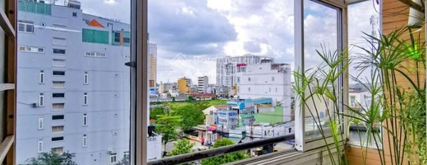 Giá 1.9 tỷ, bán chung cư diện tích thực là 50m2 vị trí đặt ở trong Hồng Lạc, Hồ Chí Minh, tổng quan có 2 PN, 1 WC dọn vào ở ngay-02