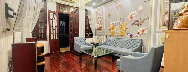 Trong căn này thì có 4 PN, bán nhà ở diện tích chuẩn 59m2 bán ngay với giá hạt dẻ từ 9.5 tỷ mặt tiền tọa lạc tại Hoàng Mai, Hà Nội-03
