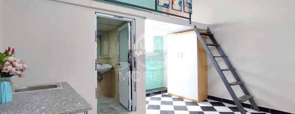 Nội thất đầy đủ cho thuê phòng trọ vị trí hấp dẫn nằm ở Trịnh Đình Trọng, Tân Phú hỗ trợ pháp lý-02
