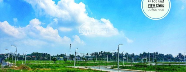 Ở An Lộc Phát bán đất 300 triệu Quảng Ngãi, Quảng Ngãi diện tích rộng 100m2-02