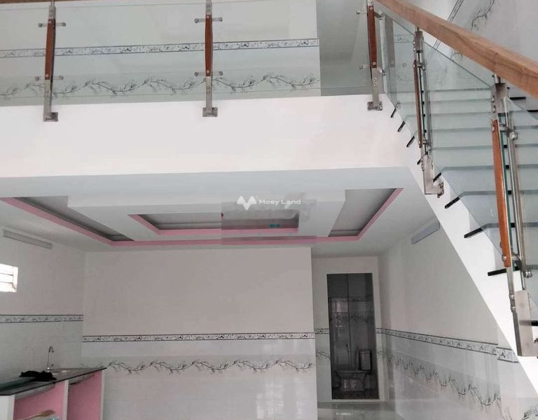 Có diện tích gồm 1125m2 bán nhà vị trí mặt tiền tọa lạc ở Tân Uyên, Bình Dương nhà có tổng 2 phòng ngủ 2 WC hỗ trợ mọi thủ tục miễn phí, giá mùa dịch.-01