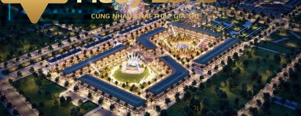 Lập nghiệp túng vốn bán nhà ngay trên Thị Xã Hương Thủy, Tỉnh Thừa Thiên Huế giá chốt nhanh từ 8.55 tỷ có diện tích 217 m2 hướng Bắc cảm ơn đã xem tin-02