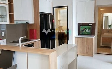 Cho thuê căn hộ, tọa lạc ngay Bình Khánh, Hồ Chí Minh thuê ngay với giá rẻ từ 21 triệu/tháng diện tích gồm 86m2-03