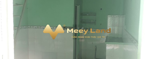 Vị trí đẹp ngay Xã Bà Điểm, Hồ Chí Minh cho thuê phòng trọ diện tích chung là 15 m2 nhà phong thủy tốt-03