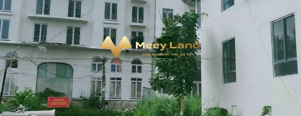 Cần tiền bán mảnh đất, 322 m2 giá thực tế chỉ 43.47 tỷ vị trí ngay trên Phường Thảo Điền, Hồ Chí Minh vị trí siêu đẹp-02