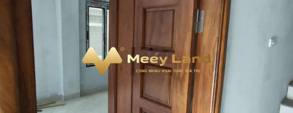 Vị trí tốt tại Quận Hoàng Mai, Hà Nội cho thuê phòng trọ diện tích rất rộng 25 m2 bãi đậu xe rộng-02