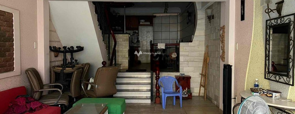 Diện tích sàn là 60m2, cho thuê nhà ở mặt tiền tọa lạc ngay tại Bình Thạnh, Hồ Chí Minh ban công view đẹp-02