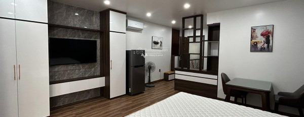 Chung cư 1 phòng ngủ, cho thuê căn hộ vị trí đặt ngay tại Văn Cao, Hải Phòng, căn hộ nhìn chung bao gồm 1 PN, 1 WC giá cực mềm-03