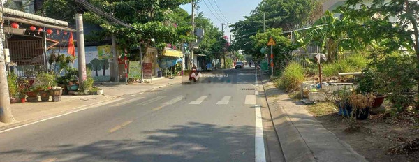 Nhà Bè, Hồ Chí Minh bán đất giá bán mua liền chỉ 4.63 tỷ diện tích tiêu chuẩn 103m2-02