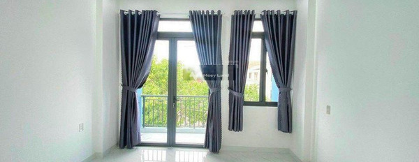 Nhà nhìn chung có 2 PN, bán nhà ở có diện tích gồm 52m2 giá bán đề cử từ 2.6 tỷ vị trí thuận lợi Vũng Tàu, Bà Rịa-Vũng Tàu hướng Tây - Nam-03