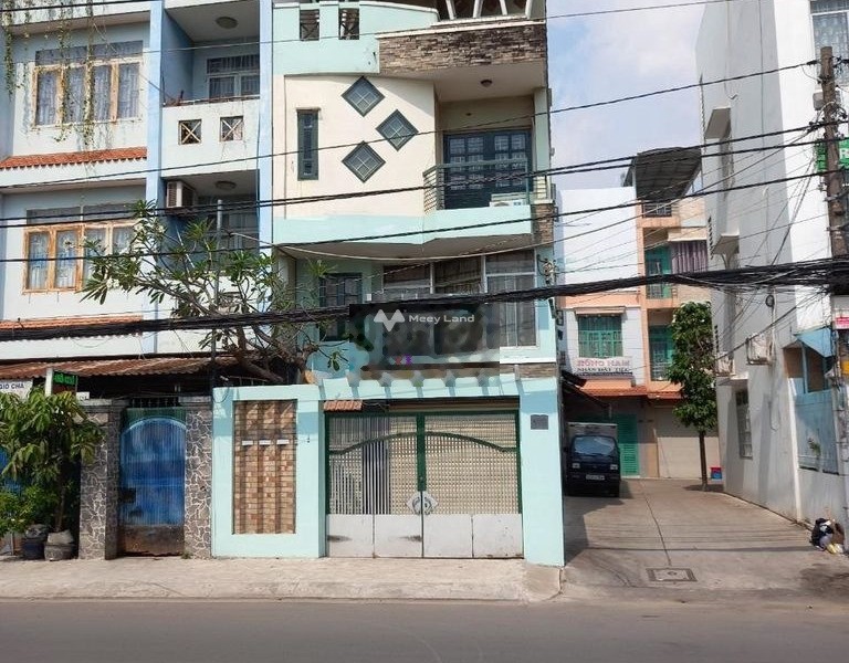 Giá 23 triệu/tháng, cho thuê nhà có diện tích quy ước 100m2 vị trí ngay ở Quận 4, Hồ Chí Minh khu vực tiềm năng-01